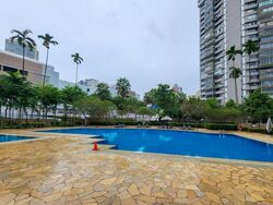 Richmond Park (D9), Condominium #422719941